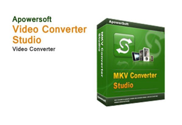 apowersoft file converter